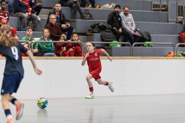 Bild 140 - wDJ Budenzauber Pinneberg